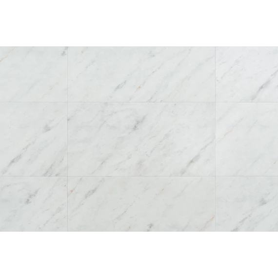 ARBITON AMARON FORMA SPC/vinyl vízálló padló, Lello Bone