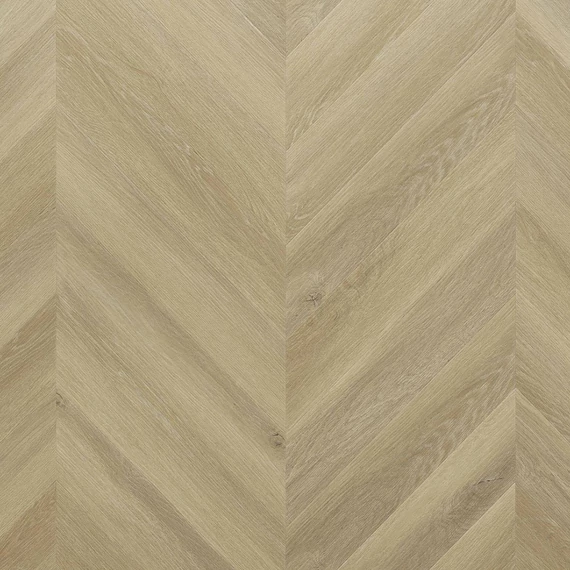 ARBITON AMARON CHEVRON SPC/vinyl vízálló padló, Johannes Oak