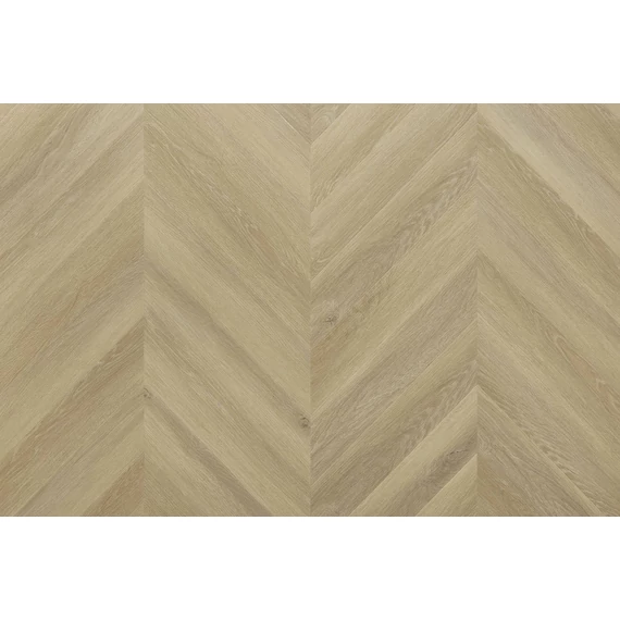 ARBITON AMARON CHEVRON SPC/vinyl vízálló padló, Johannes Oak