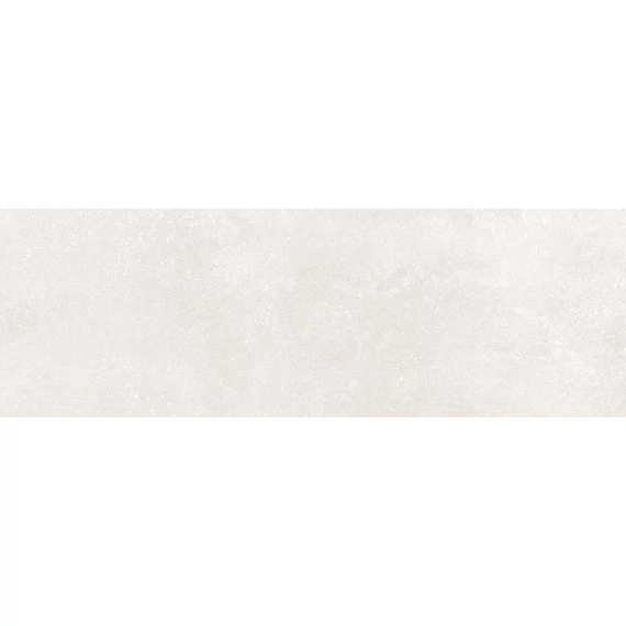 LUNART Brilla Avorio csempe Nat./Ret. 25x75