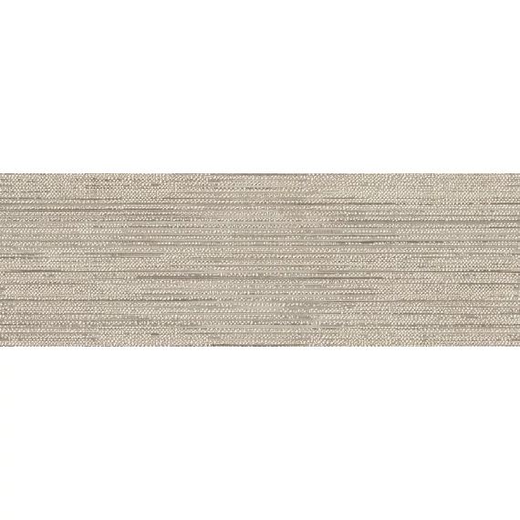 LUNART Brilla Inserto Astro Sabbia csempe Nat./Ret. 25x75