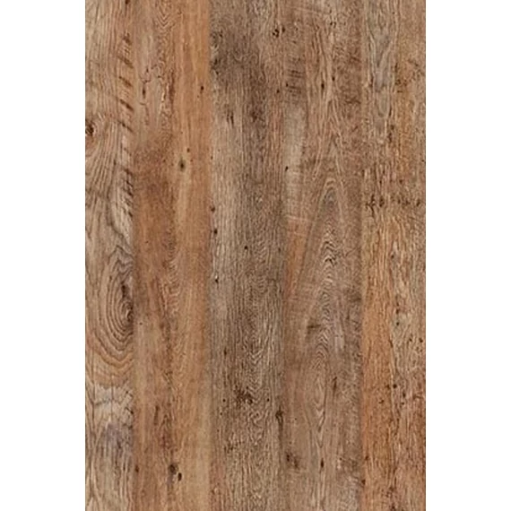AGT NATURA LINE 4V Amazon Mese laminált padló PRK513