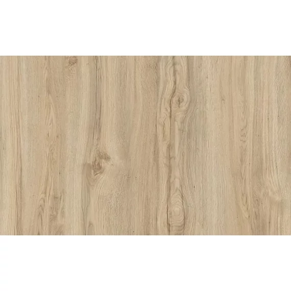 AGT NATURA LINE 4V Gala Mese laminált padló PRK511