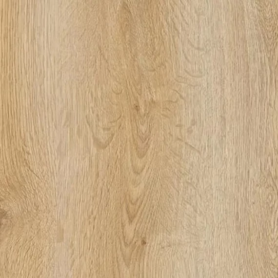 AGT NATURA LINE 4V Trend Mese laminált padló PRK501