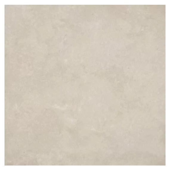LUNART Brilla Visone Nat. burkolólap 60x60