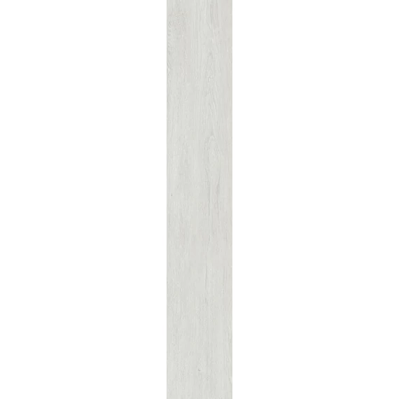 LUNART Cono White Nat./Ret. burkolólap 20x120