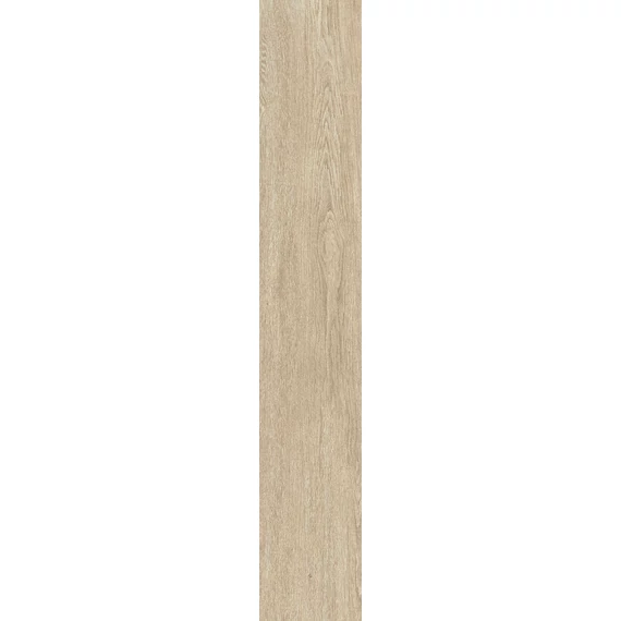 LUNART Cono Beige Nat./Ret. burkolólap 20x120