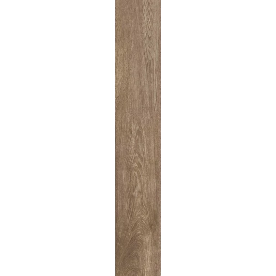 LUNART Cono Caramel Nat./Ret. burkolólap 20x120