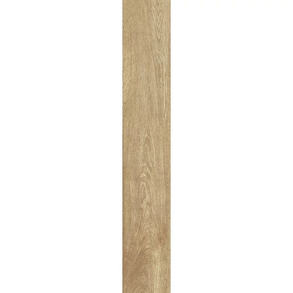LUNART Cono Natural Nat./Ret. burkolólap 20x120