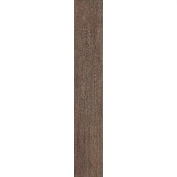 LUNART Cono Brown Nat./Ret. burkolólap 20x120