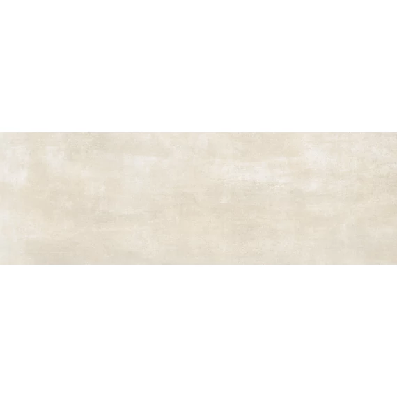 LUNART A Casa Sand csempe Nat./Ret. 25x75