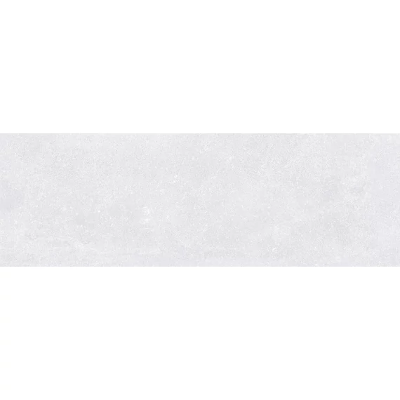LUNART Brilla Ghiaccio csempe Nat./Ret. 25x75