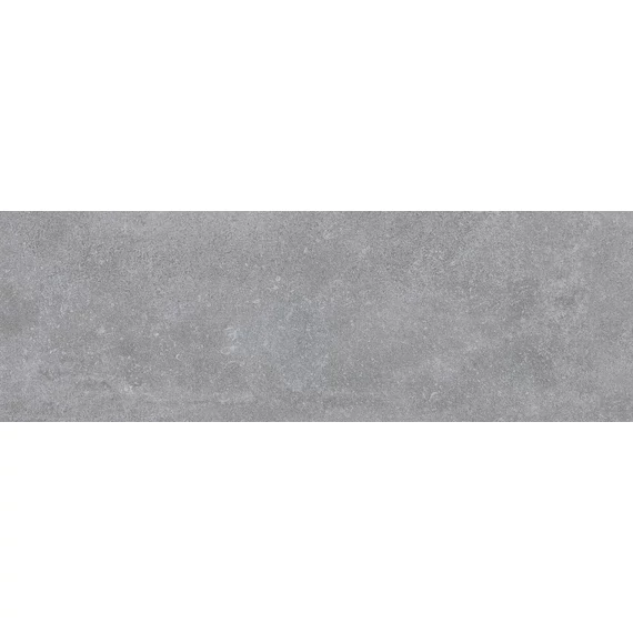 LUNART Brilla Antracite csempe Nat./Ret. 25x75