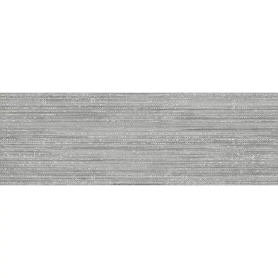 LUNART Brilla Inserto Astro Antracite csempe Nat./Ret. 25x75