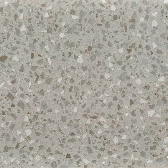 COEM Terrazzo Maxi Calce Nat./Ret. burkolólap 60x120