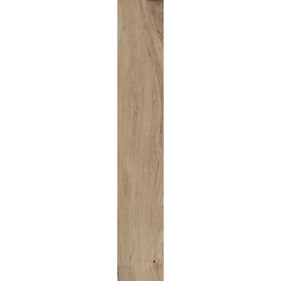 FLAVIKER Nordik Wood Gold Nat./Ret. burkolólap 20x120