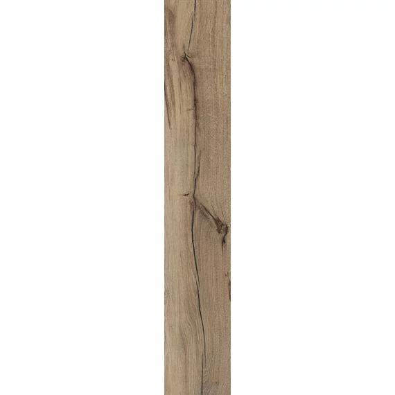 FLAVIKER Nordik Wood Gold Nat./Ret. burkolólap 20x120