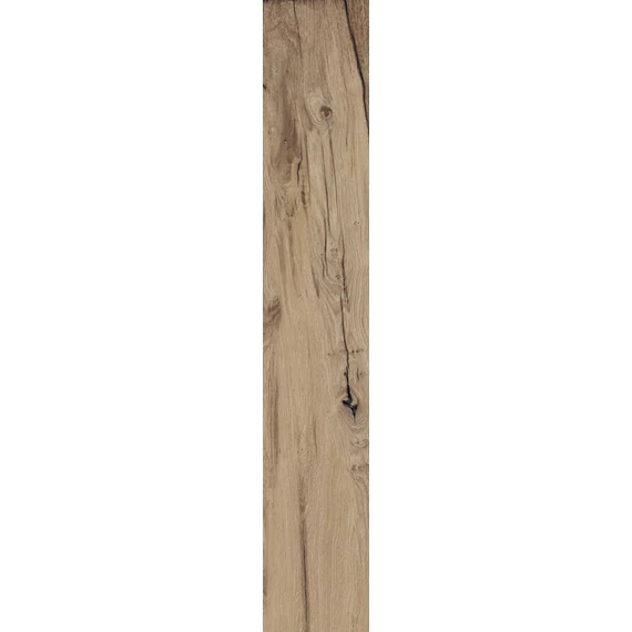 FLAVIKER Nordik Wood Gold Nat./Ret. burkolólap 20x120
