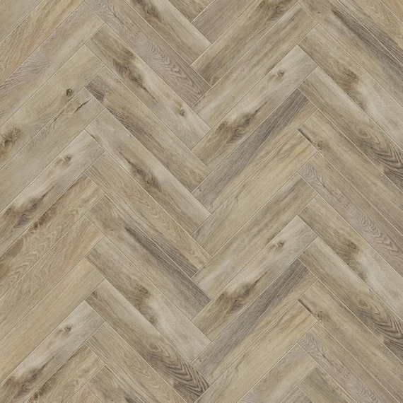 HDM VINYLUXE HERRINGBONE SPC/vinyl vízálló padló, Newcastle