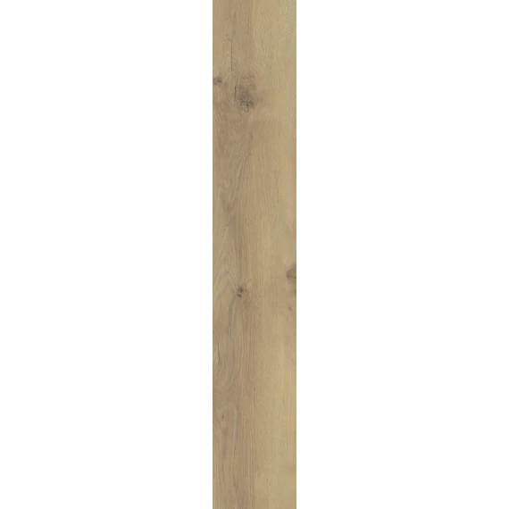 LUNART Cono Cream Nat./Ret. burkolólap 20x120