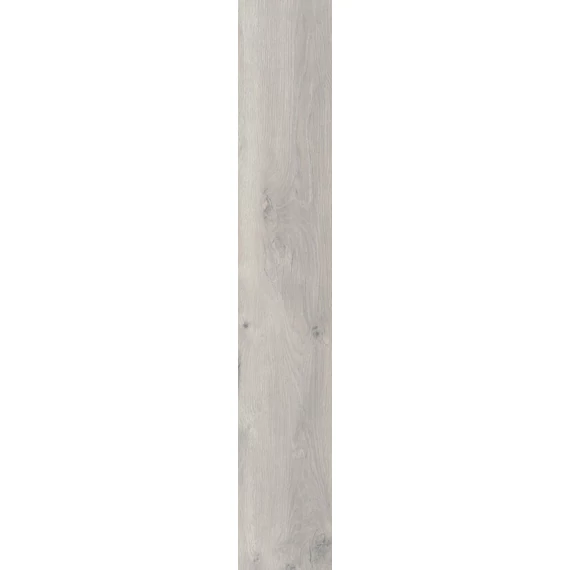 LUNART Cono Grey Nat./Ret. burkolólap 20x120