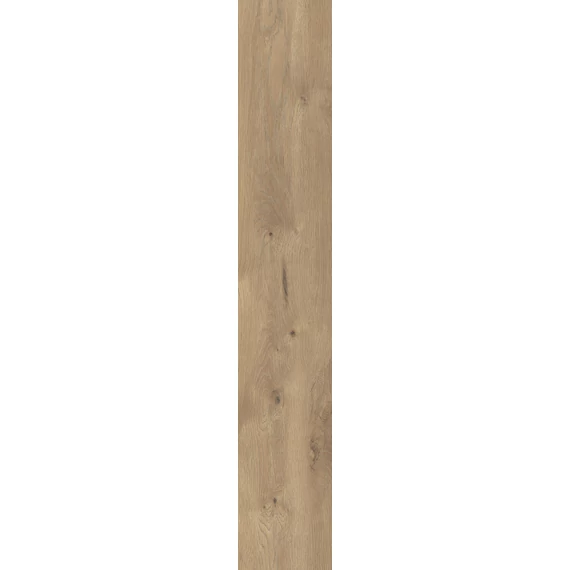 LUNART Cono Honey Nat./Ret. burkolólap 20x120