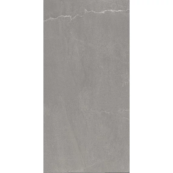 LUNART Liberta Mini Grey Antislip Nat. burkolólap 30x60