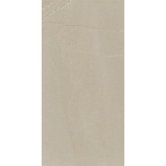 LUNART Liberta Mini Beige Antislip Nat. burkolólap 30x60