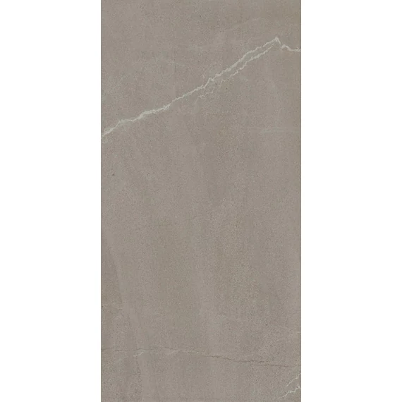 LUNART Liberta Mini Taupe Antislip Nat. burkolólap 30x60