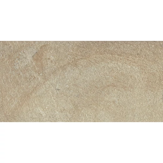 LUNART Liberta Mini Sand Antislip Nat. burkolólap 30x60