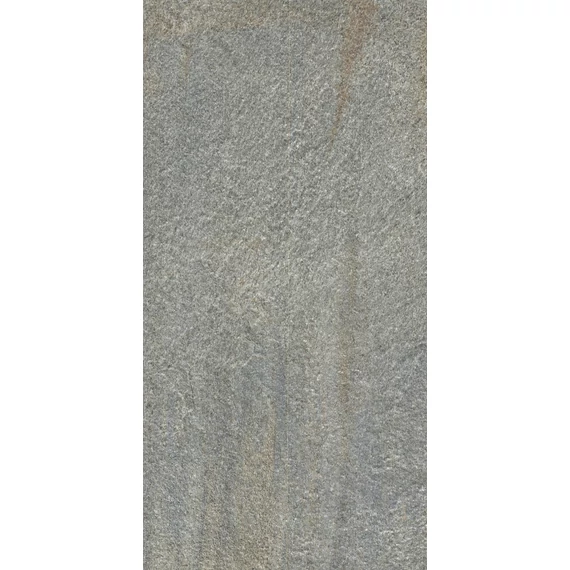 LUNART Liberta Mini Grigio Antislip Nat. burkolólap 30x60