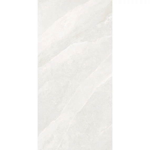 LUNART Bella Ivory Nat./Ret. burkolólap 60x120