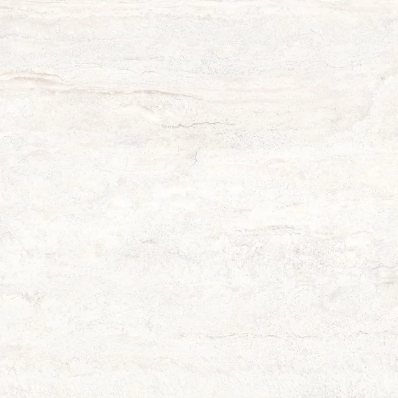 LUNART Bella Travertine Bone Nat./Ret. burkolólap 60x60