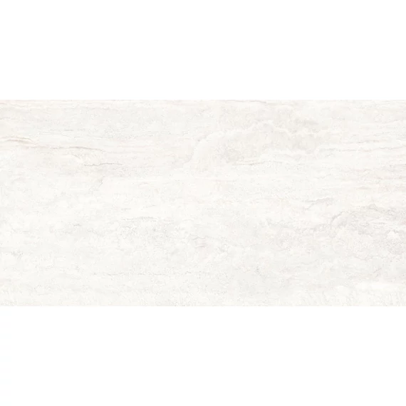 LUNART Bella Travertine Bone Nat./Ret. burkolólap 60x60