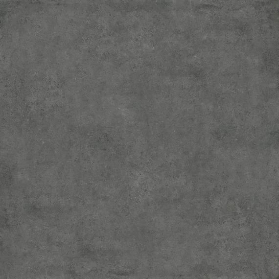 LUNART Bella Graphite Nat./Ret. burkolólap 30x60