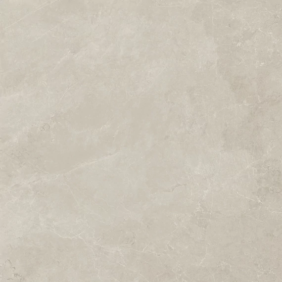 LUNART Rexon Sand UGL Nat./Ret. burkolólap 60x60