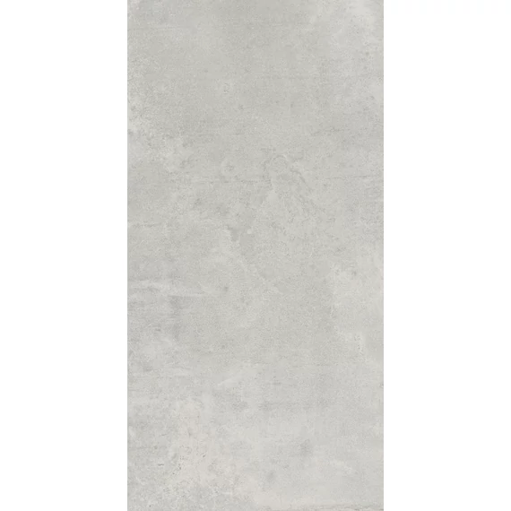 LUNART Rexon Pearl UGL Nat./Ret. burkolólap 60x60