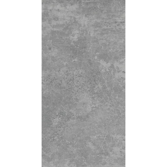 LUNART Rexon Grey UGL Nat./Ret. burkolólap 60x60