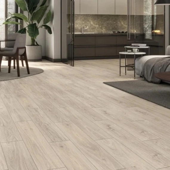 AGT NATURA LINE 4V Lena laminált padló PRK231