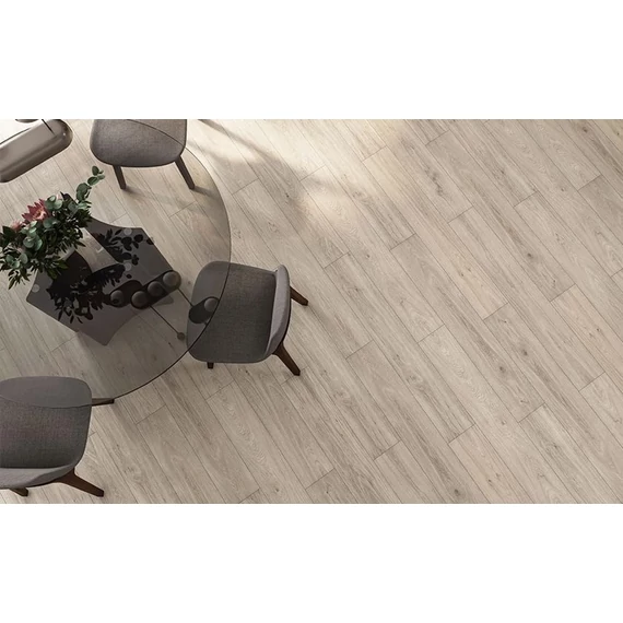 AGT NATURA LINE 4V Lena laminált padló PRK231