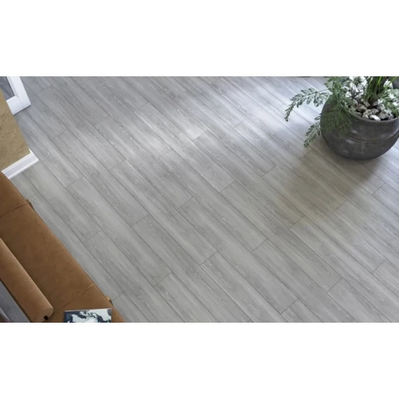 AGT NATURA LINE 4V Gila laminált padló PRK232