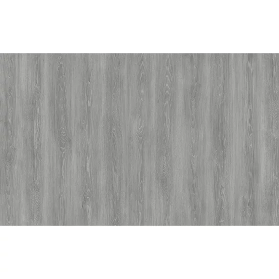 AGT NATURA LINE 4V Gila laminált padló PRK232