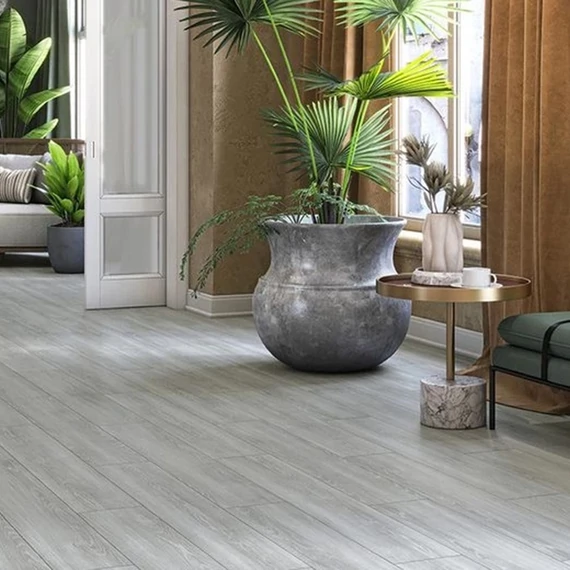 AGT NATURA LINE 4V Gila laminált padló PRK232