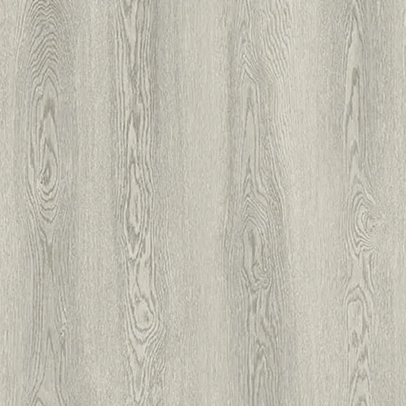 AGT NATURA LINE 4V Salda Mese laminált padló PRK510