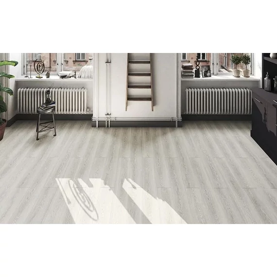 AGT NATURA LINE 4V Salda Mese laminált padló PRK510
