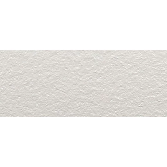 Progress Projolly Square Stone Line szögletes alumínium élprofil 2700x10mm, White