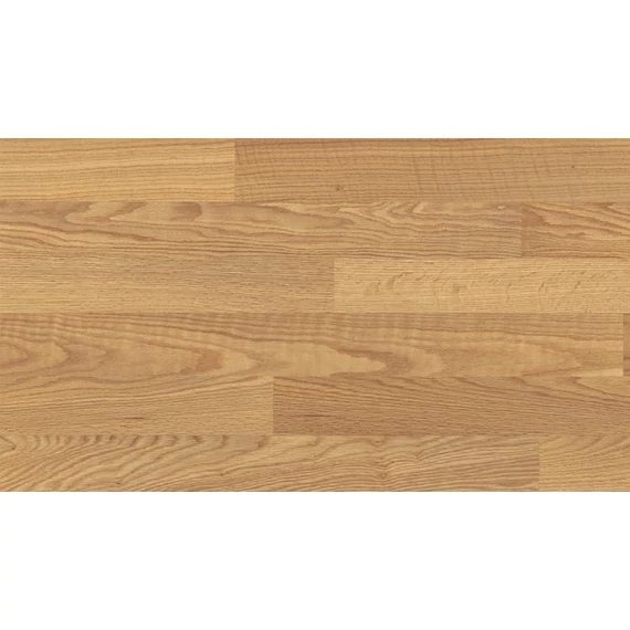FLOORPAN CLASSIC 8/32 Derin Mese Aqua Laminált padló FC003