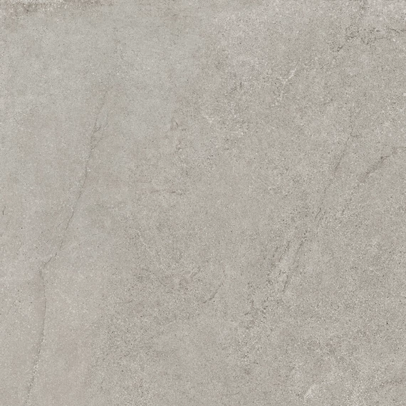 ABITARE All Around Stone Grey burkolólap 60x60cm 1.44m2/doboz