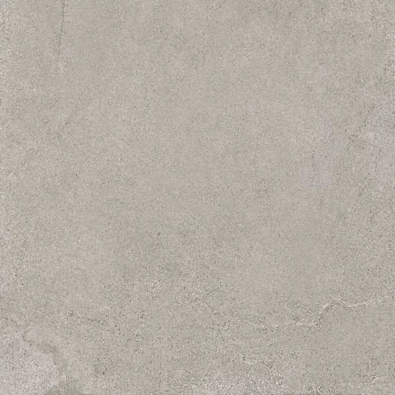 ABITARE All Around Stone Grey burkolólap 60x60cm 1.44m2/doboz
