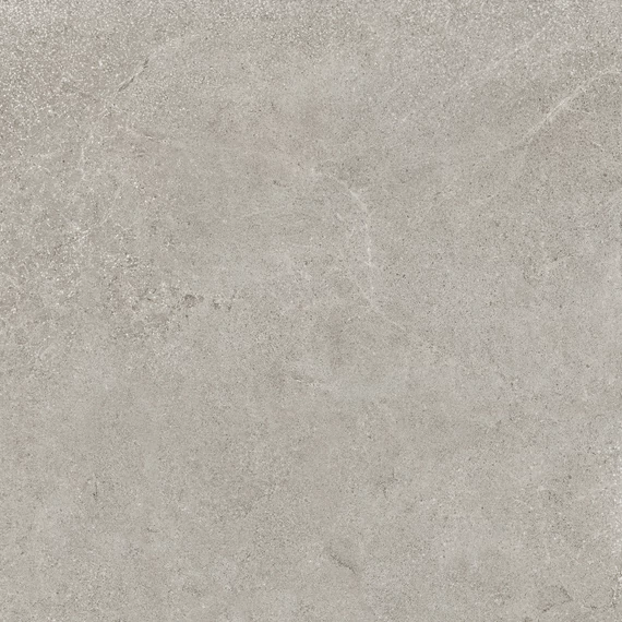 ABITARE All Around Stone Grey burkolólap 60x60cm 1.44m2/doboz